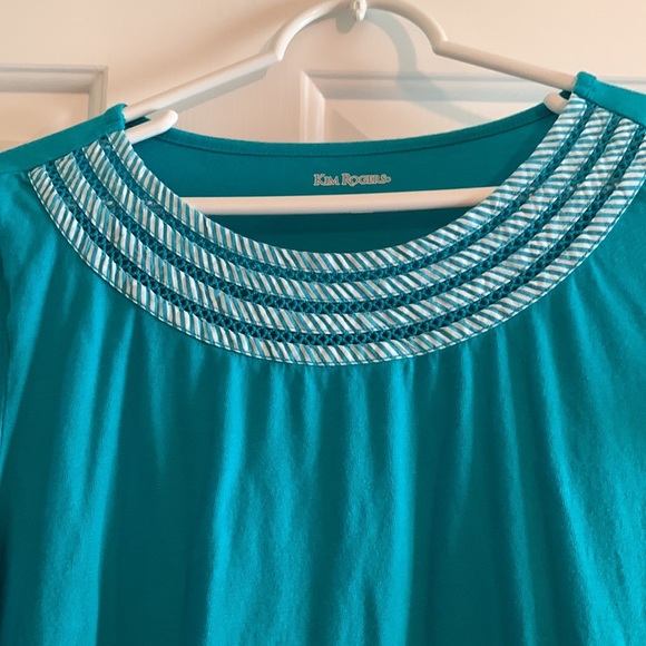 Top - Picture 2 of 3